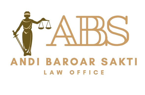 ABS Law Office