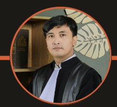 Adam Suwahyo
