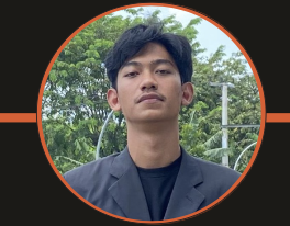 Caryo Saputra