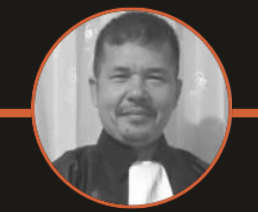 H. Achmad Iskandar
